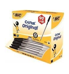 BTE 100 CRISTAL PM NR DT10GRT 2