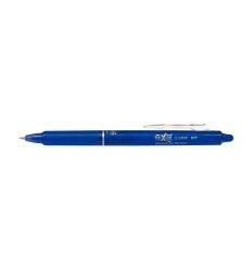 ROLL EFF CLICKER RT FRIXION BL