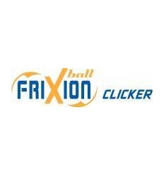ROLL EFF CLICKER RT FRIXION NO