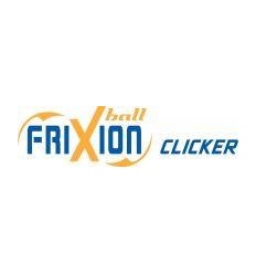 ROLL EFF CLICKER RT FRIXION VT