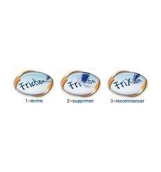 ROLL EFF CLICKER RT FRIXION VT 2