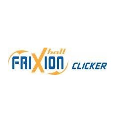 ROLL EFFCLICKER RT FRIXION ROS