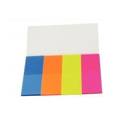 ETUI 4X40F MARQUEPAGE FILM ASS 2