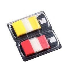 CARTE 2X50 MARQUE PAGE STD