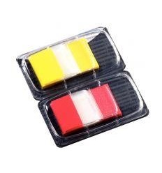 CARTE 2X50 MARQUE PAGE STD 2