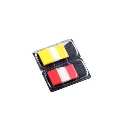 CARTE 2X50 MARQUE PAGE STD CARTE 2X50 MARQUE PAGE STD