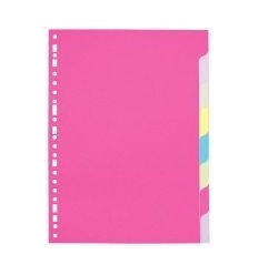 JEU 8 INTERC CARTE 170G A4 2