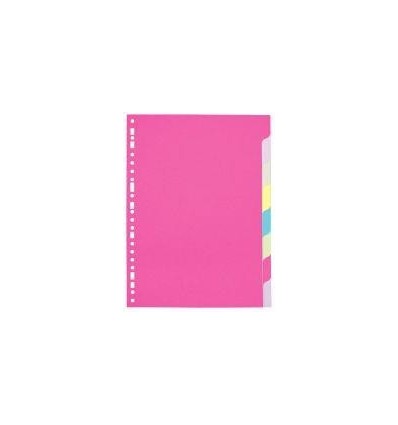 JEU 8 INTERC CARTE 170G A4