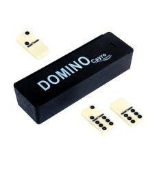 BTE 28 DOMINOS CLASSIQUE