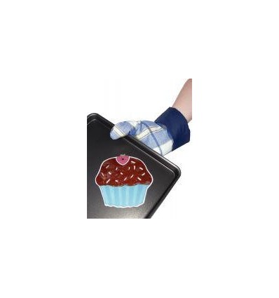 POCH 30F PLAST FOU ASSORT