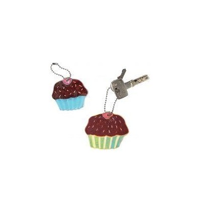 POCH 30F PLAST FOU ASSORT