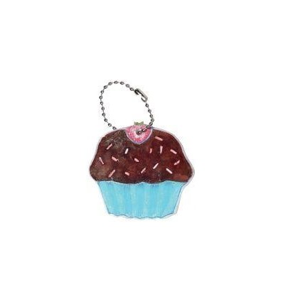 POCH 30F PLAST FOU ASSORT