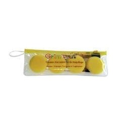 TROUSSE ACCESSOIRES MAQUILLAG