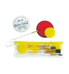 TROUSSE ACCESSOIRES MAQUILLAG 2