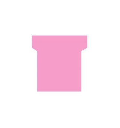 PQ 100 FICH PLAN IND 3   ROS