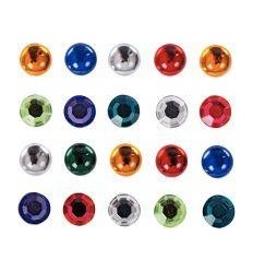 SAC 200 CABOCHON ADH D1CM ASS