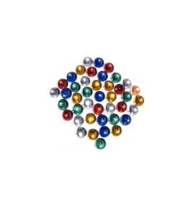 SAC 200 CABOCHON ADH D1CM ASS