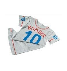 CLASSPACK 48 FEUTRES TEXTILE