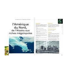 COFFRET 3CD MUSIQUE DU MONDE 2