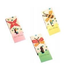 ATELIER CREATIF 12 PENSE BETE