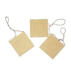 ATELIER CREATIF 12 CADRE PHOTO