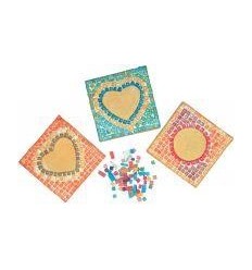 ATELIER CREATIF 12 CADRE PHOTO 2