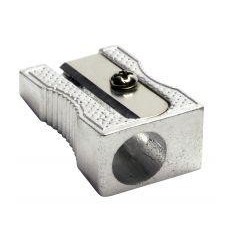 TAILLE-CRAYONS METAL 1 USAGE