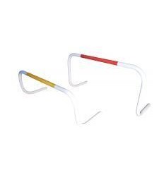 HAIE BASCULANTE AUTORELEV 26CM 2