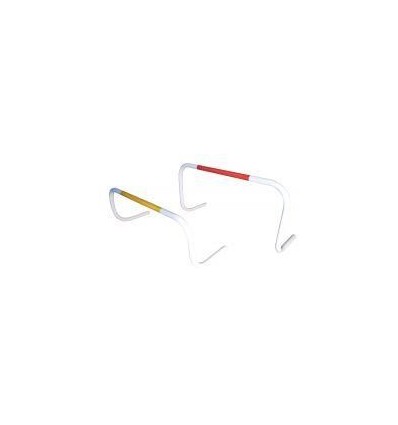 HAIE BASCULANTE AUTORELEV 26CM