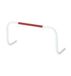 HAIE BASCULANTE AUTORELEV 36CM 2