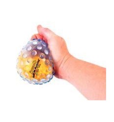 LOT 3 BALLES GRAPPES D.10  ASS