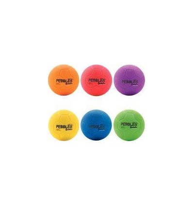 SAC 6BALLON D.21,5 M.ACTIV ASS