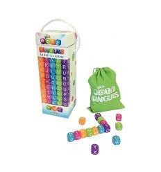 DES MOTS DINGUES 62PCS 2