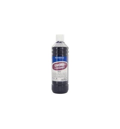 FL 500ML ENCRE A DESS VIOLET