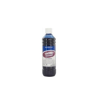FL 500ML ENCRE A DESS OUTREMER