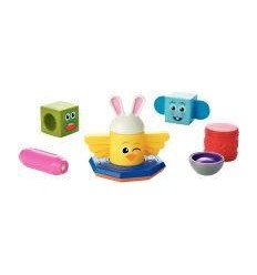 MON PREMIER TOTEM SMARTMAX