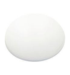 PQ 200F PAPIER DIA35CM P/09332