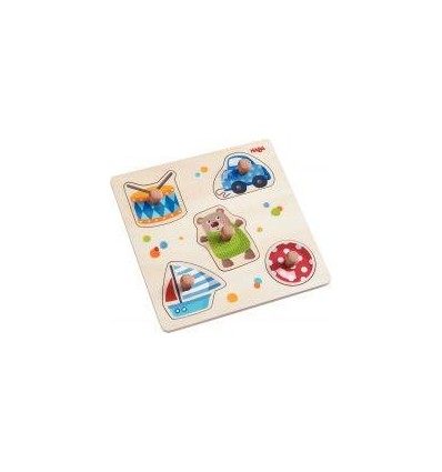 ENCAST 5 JOUET INDICES BOUT XL