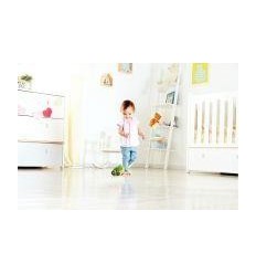 GRENOUILLE A PROMENER