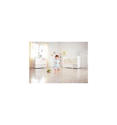 GRENOUILLE A PROMENER