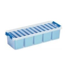 BTE RANGEMENT 7COMP AMOVIBLE 2