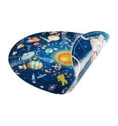 PUZZ ROND CRT 102P SYST SOLAIR
