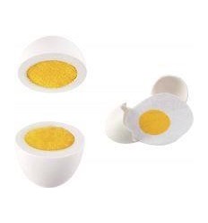 BTE 6 OEUFS MULTI-MATIERES