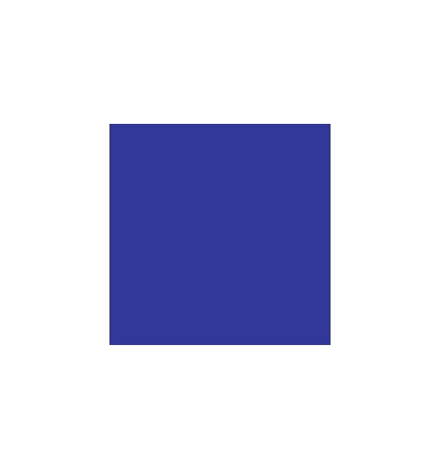 CLE USB EMTEC 2,0 C350 8GO VIO