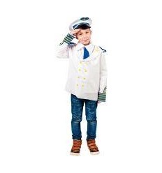 LOT 5 DEGUISEMENT MIXT METIERS