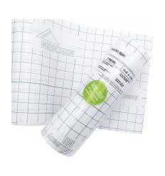 RL FILMOLUX ADH BIO 25X0.50M