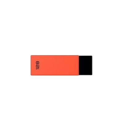 CLE USB EMTEC 2,0 C350 128GOOR