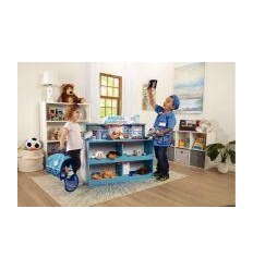 CENTRE SOINS VETERINAIRE BOIS 2