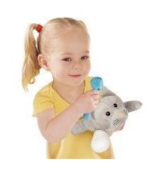 MATERIEL SOINS VETERINAIRE 24P 2