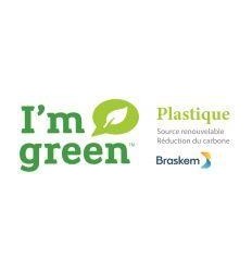 RL FILMOLUX ADH BIO 25X0.50M 2